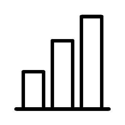 wired-outline-153-bar-chart-hover-pinch